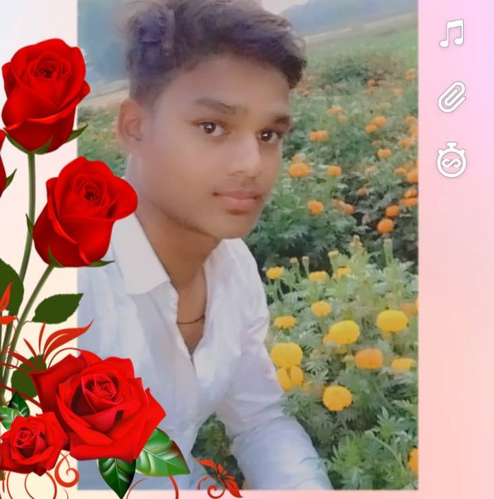 Golu