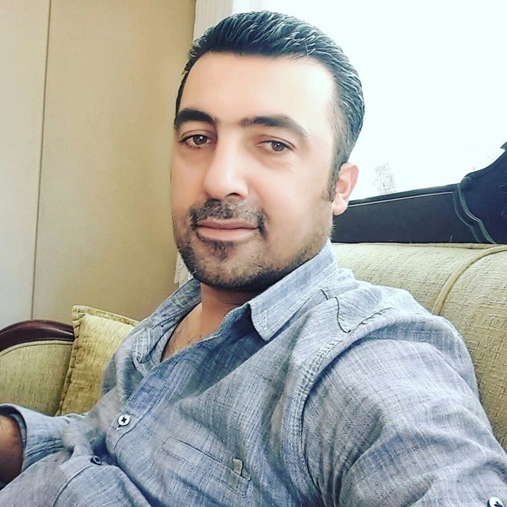 BeratAytaç
