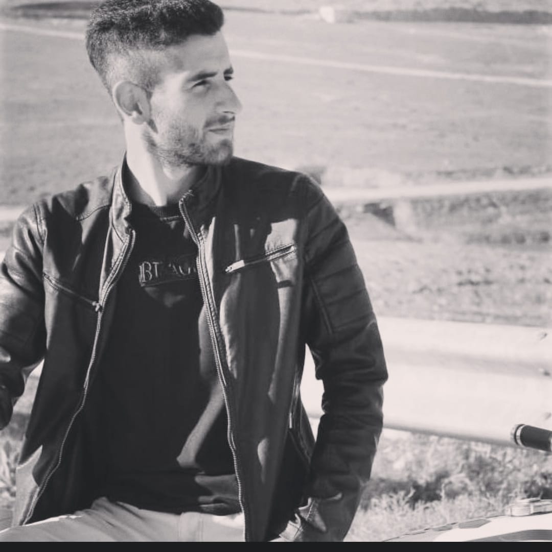 Beytullah