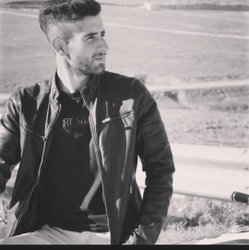 Beytullah