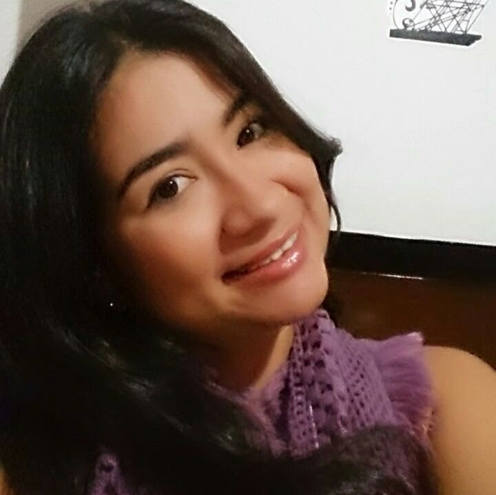 Yury