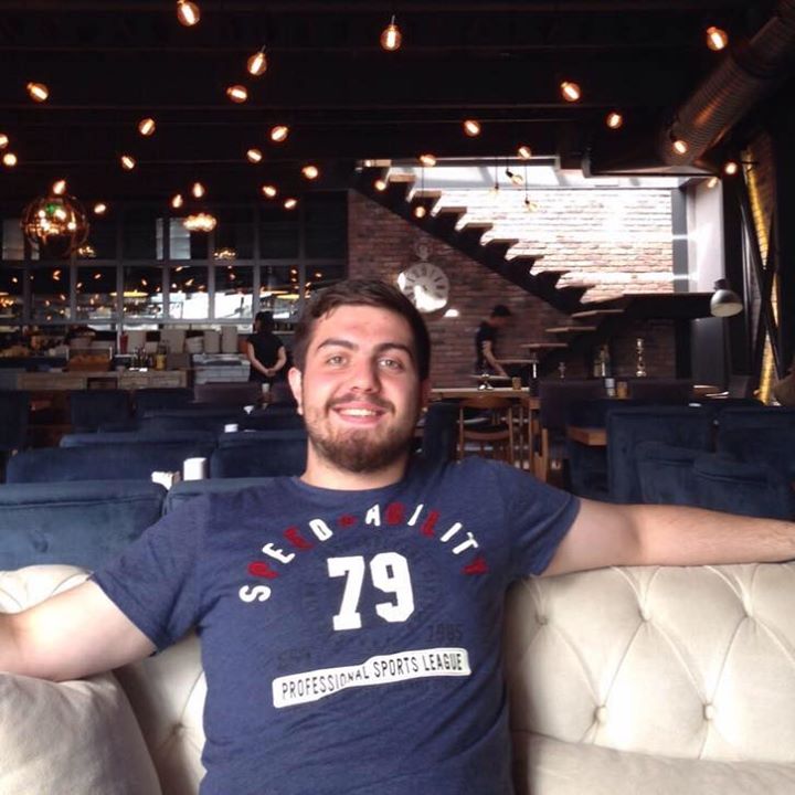 Ömer