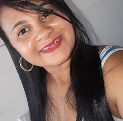Criss