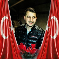 Ercan