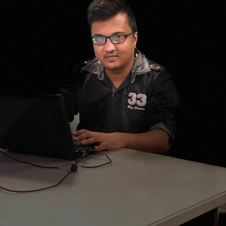 Joshi