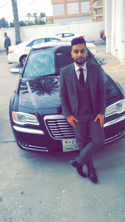 Mustafa