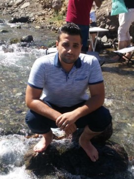 Mert