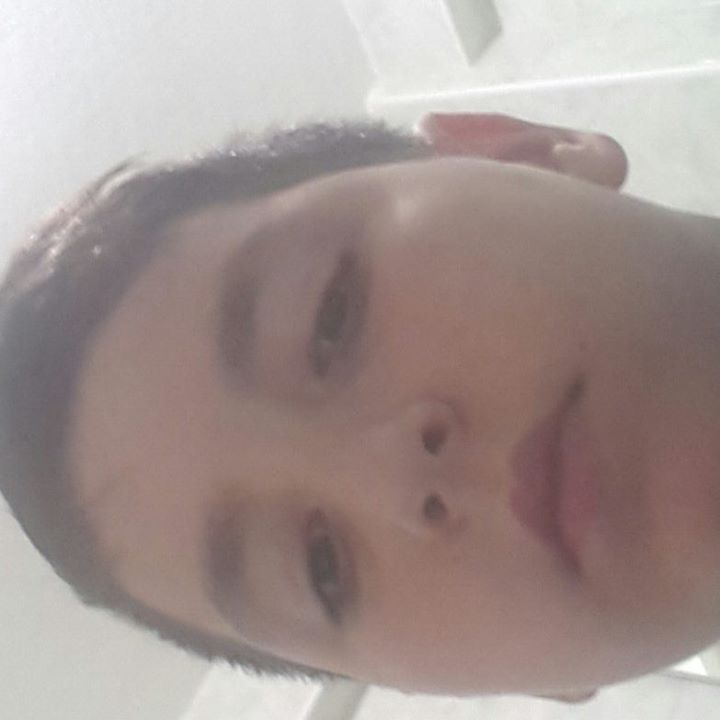 Yavuz