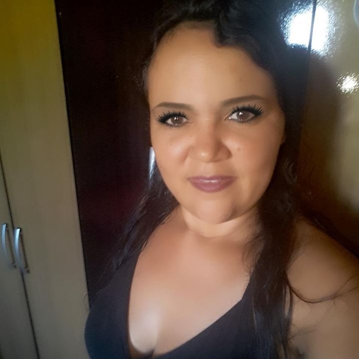Elisangela