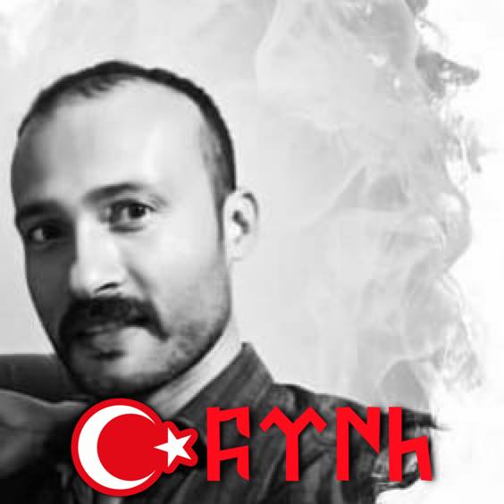 Muhittin