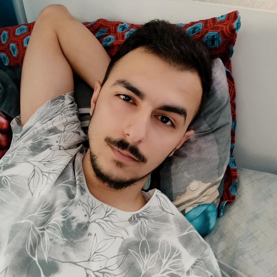 Onur