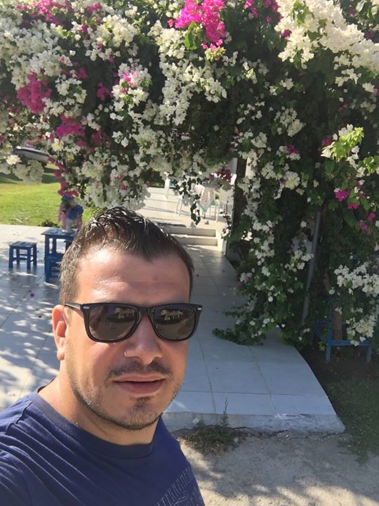 Eyüp