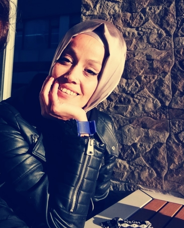 Hatice