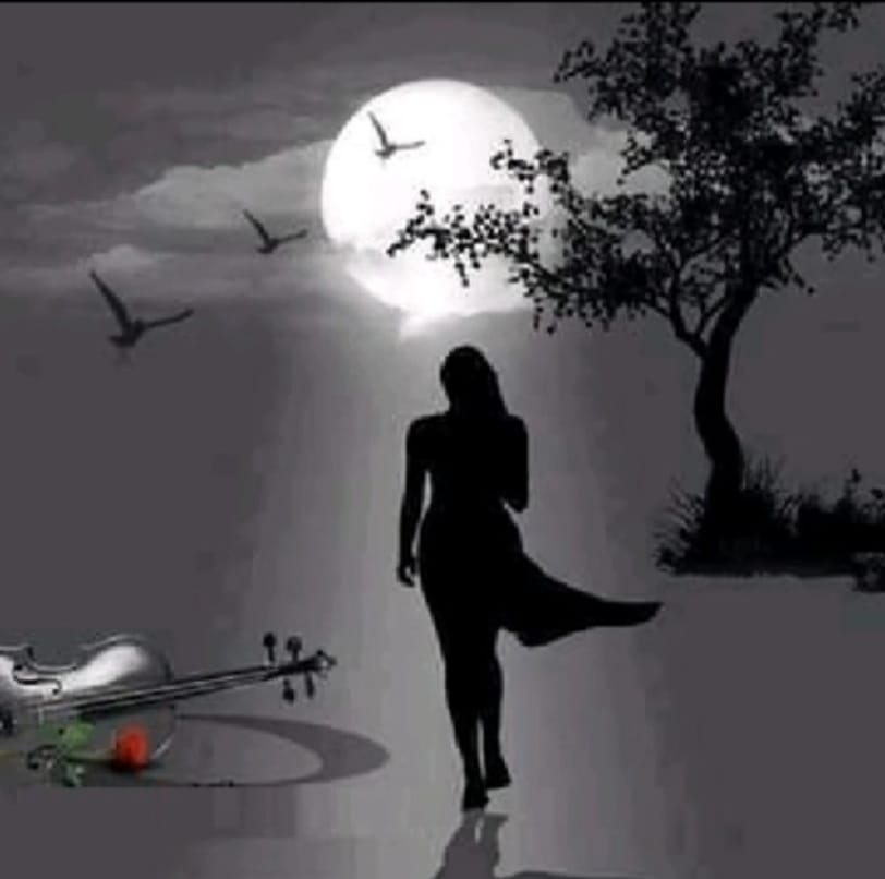 Meral