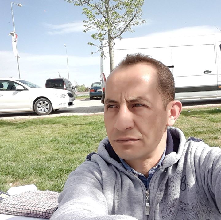 Hakan
