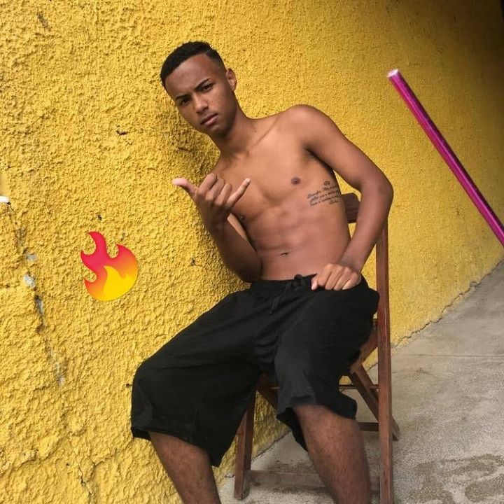 Davi