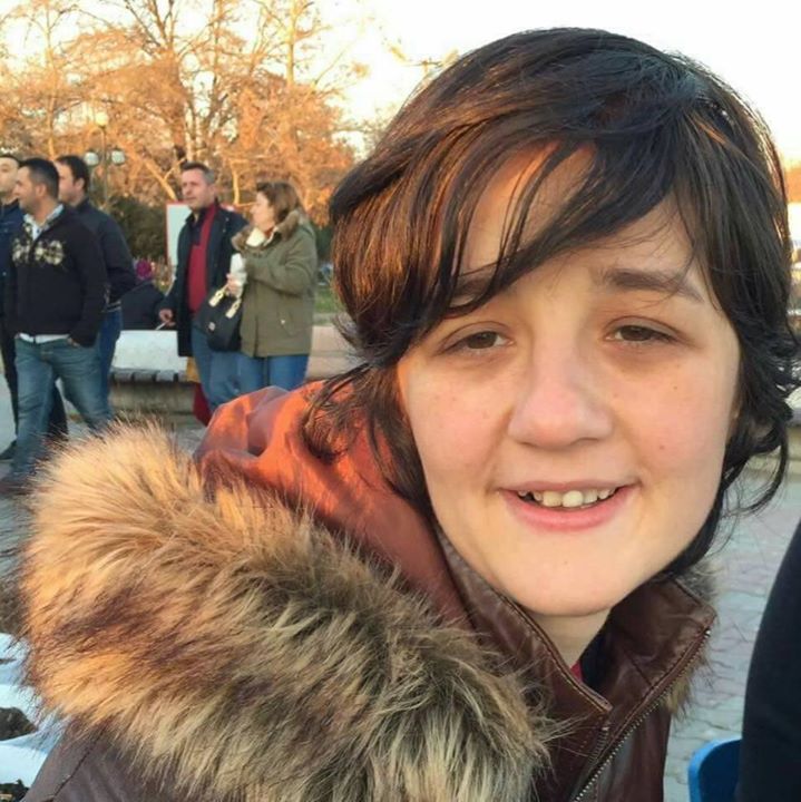 Merve