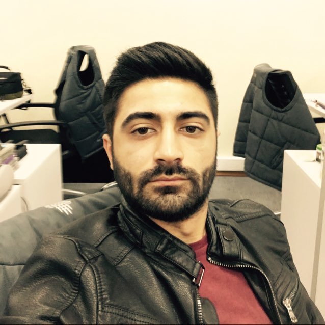 Bilal