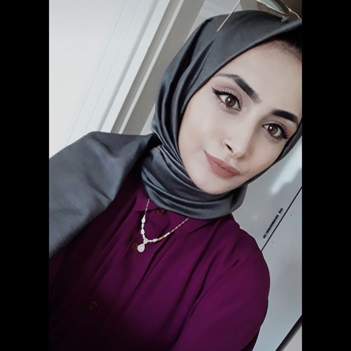 Rabia