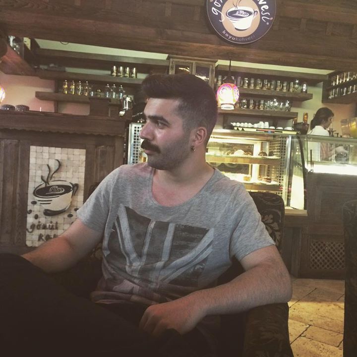 Ozan
