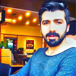 Mustafa