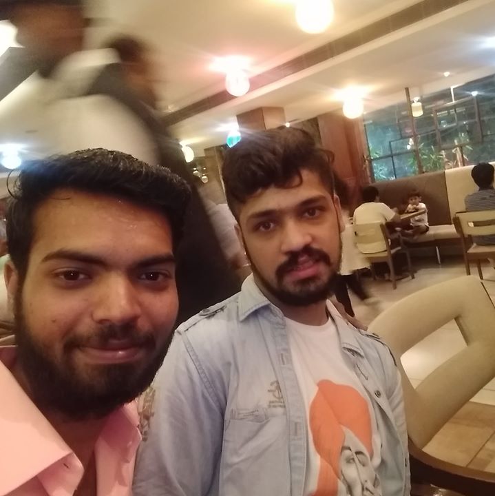 Praveen
