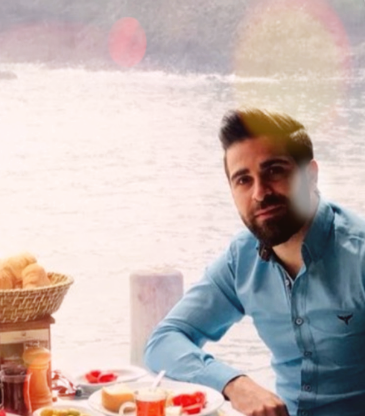 Ergün