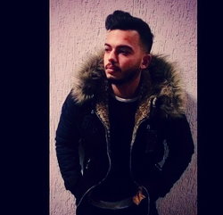 Gökhan