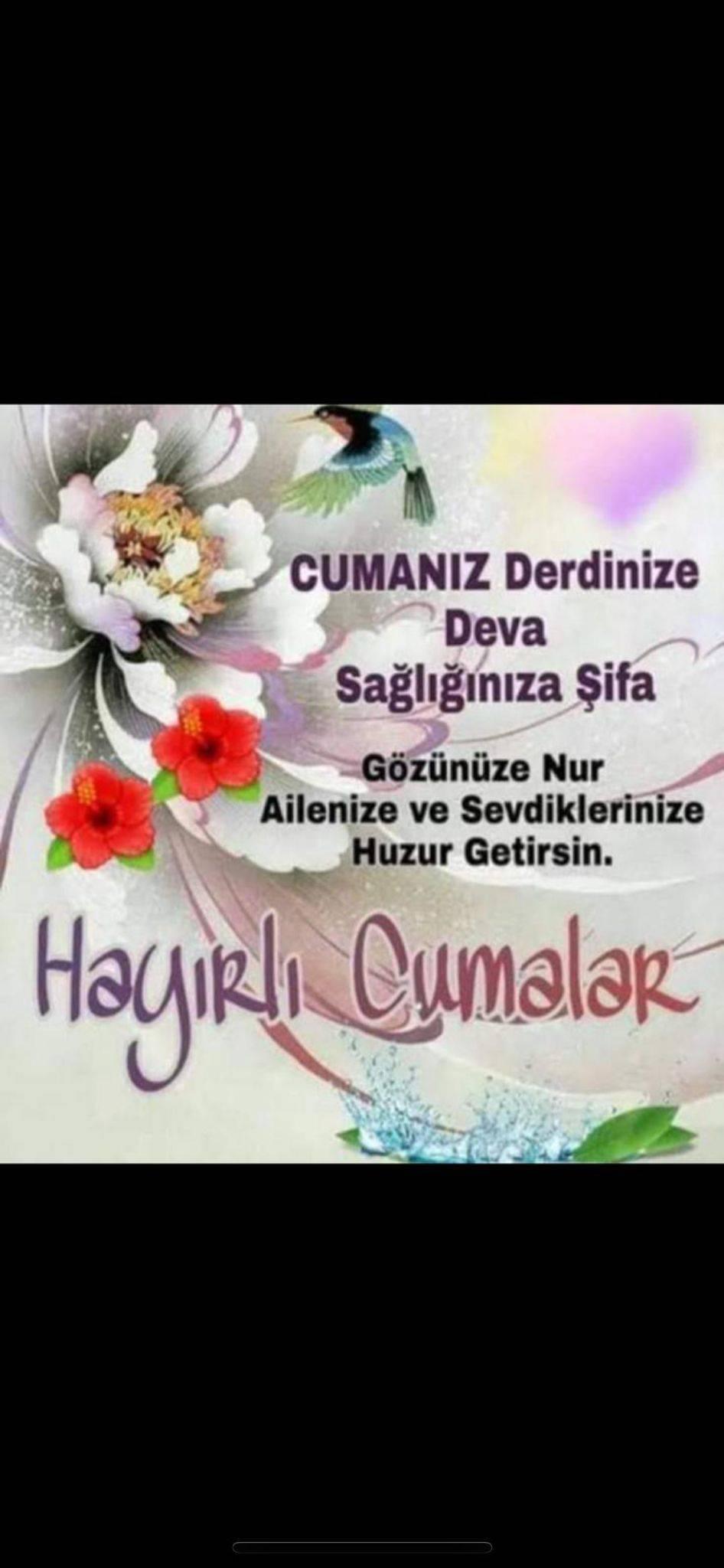 Celal