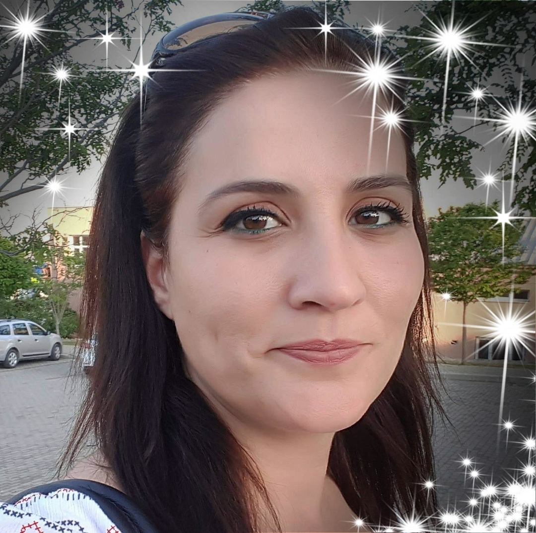 Aygül