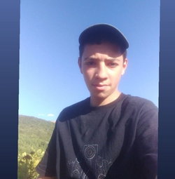 Savaş