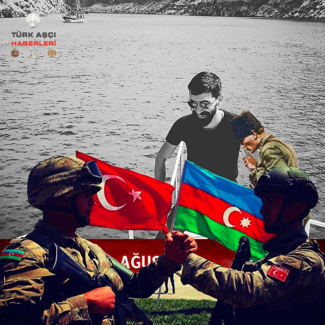 Fatih