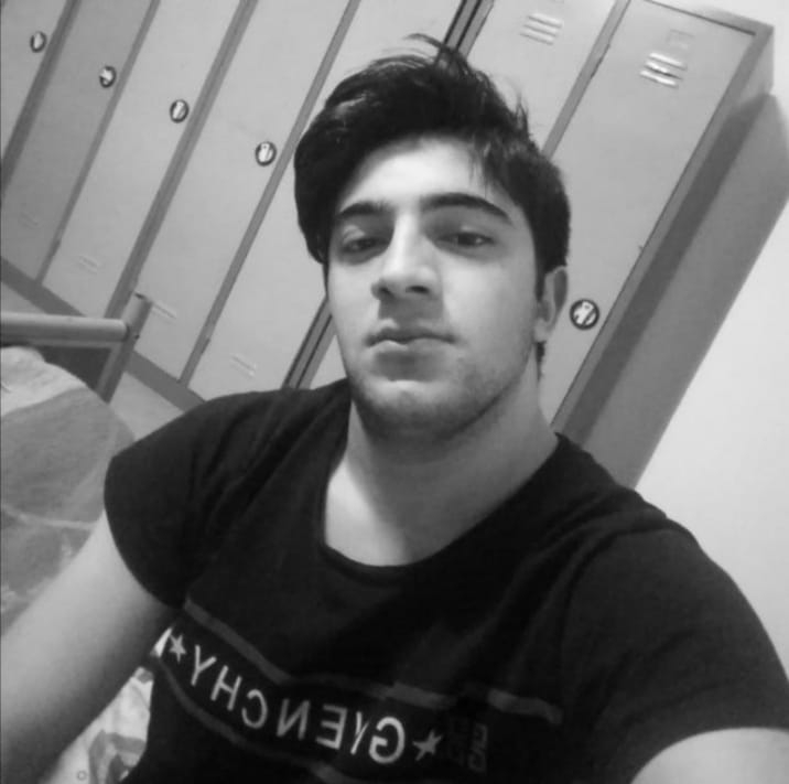 Ömer