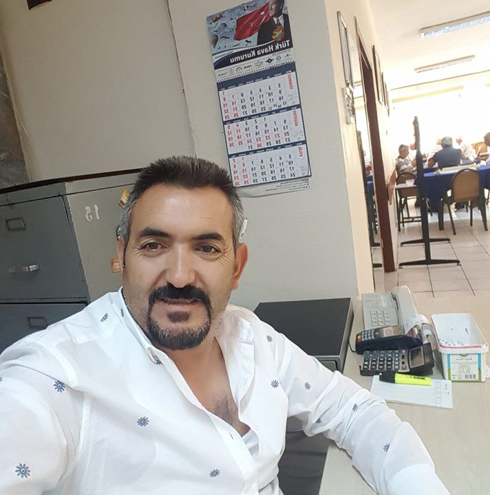 Şaban