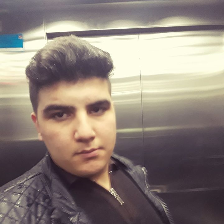 Ilhan