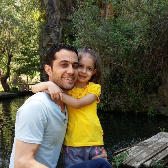 Selim