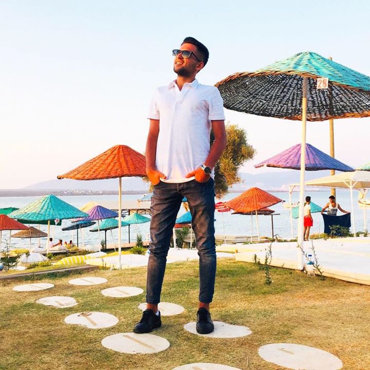 Ferhat