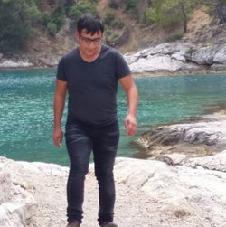 Adil