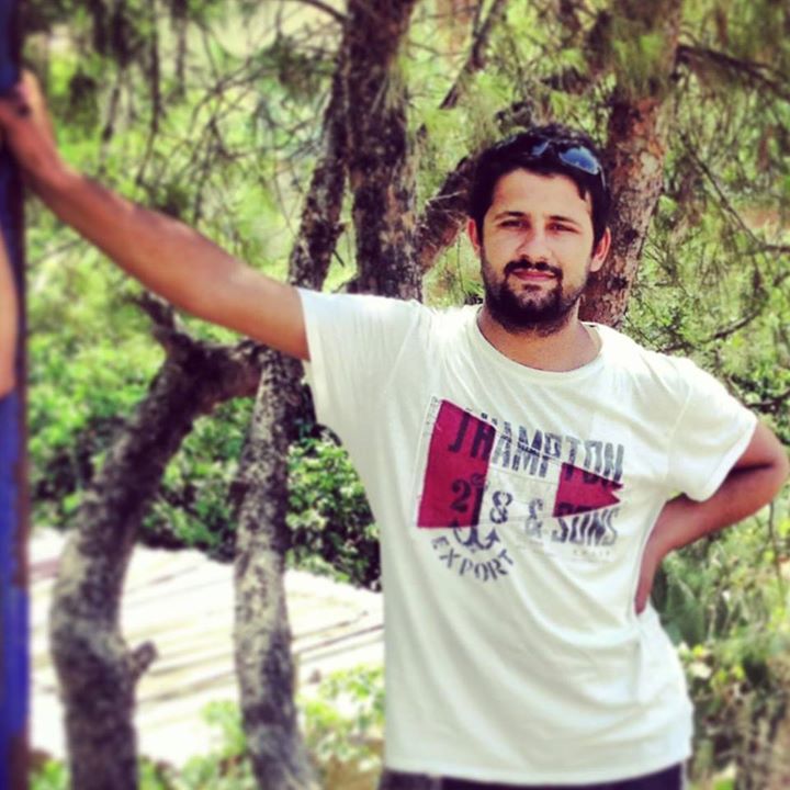 Osman