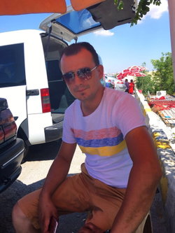 Samet