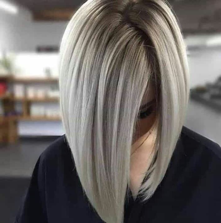مرحبا