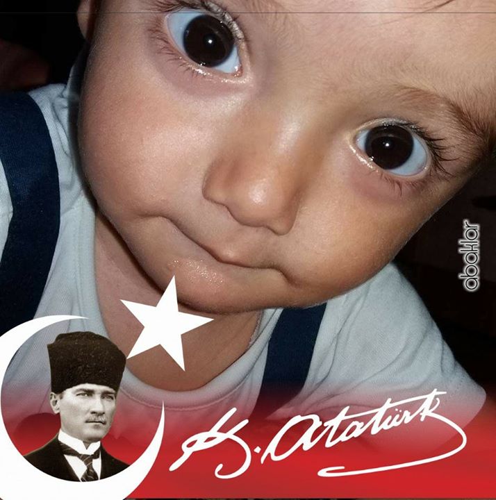 Ömer