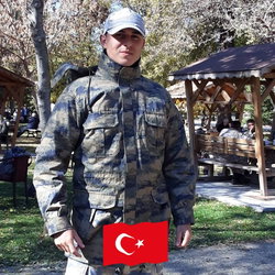 Anıl