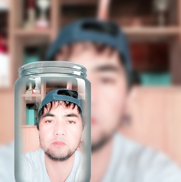 Jheoven
