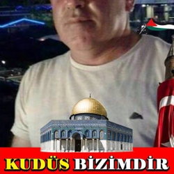 Ilhan