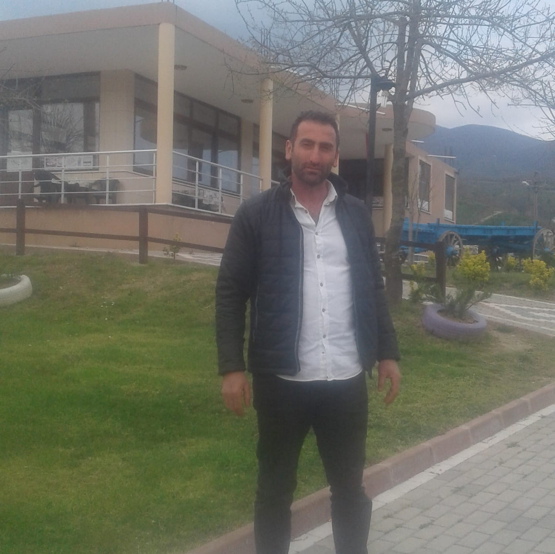 Şenol