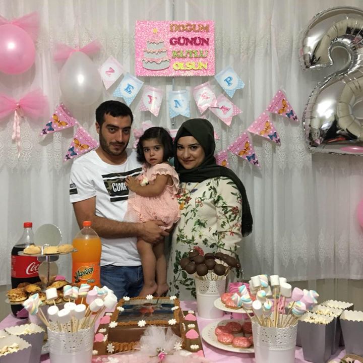 Rıdvan