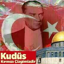 Sedat