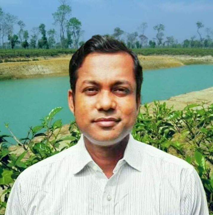 Kamal