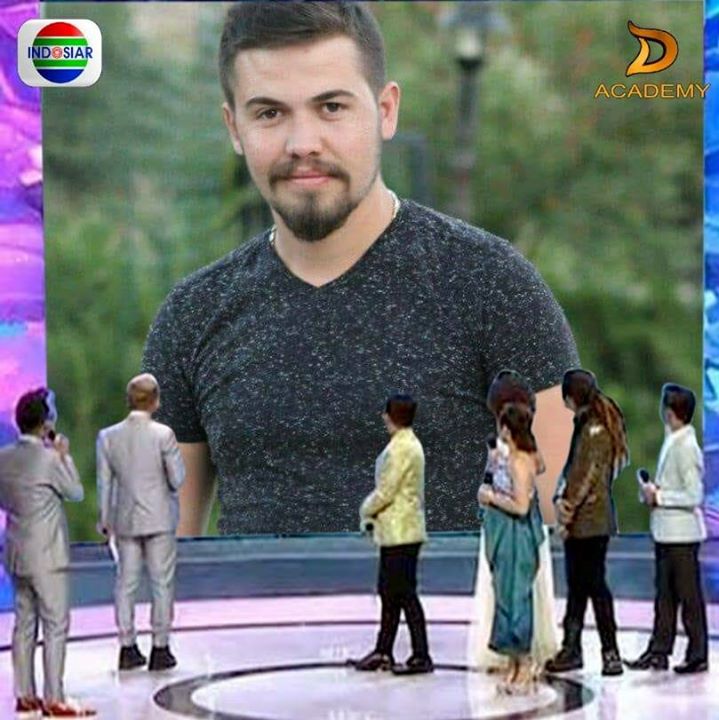 Kaan